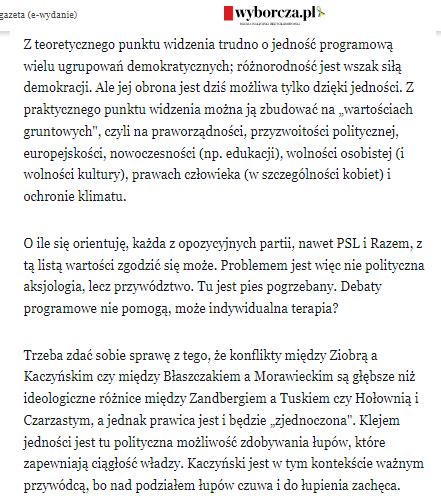  Dreptańce: Uczta dla Zmysłów i Oaza Spokoju w Nha Trang