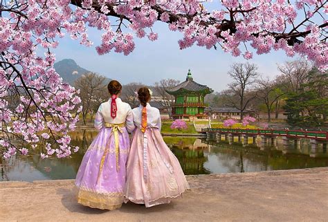 회차 영어로: Exploring the Multifaceted Aspects of Korean Culture