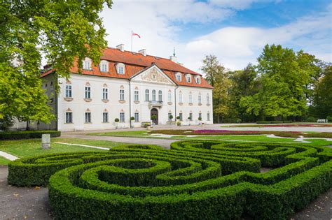  Pałac Huanghelou - przepiękna siedziba cesarska i spektakularne ogrody!