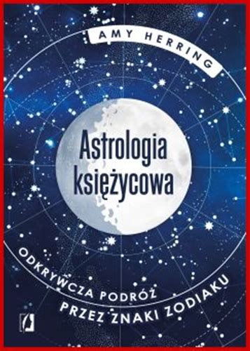 Palisada Cesarska - Fascynująca Historia i Odkrywcza Podróż przez Wieki!