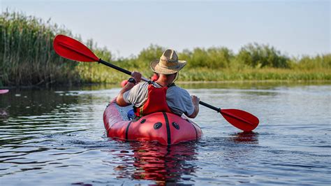  Zatoka Nanwan - Urocza plaża idealna na relaks i sporty wodne!