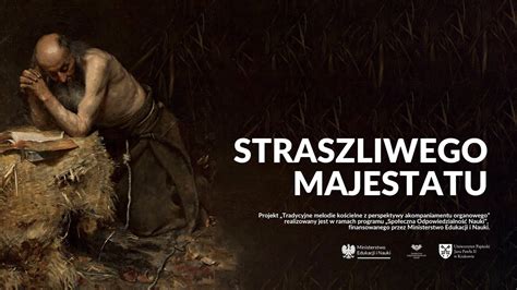  Złoty Wyrwak: Czasoprzestrzeń historii i majestatu!